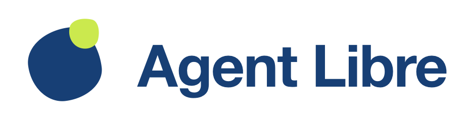 Agent Libre
